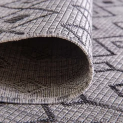 Teppiche*Pharao24 Teppich Outdoor Betisla