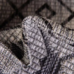 Teppiche*Pharao24 Teppich Outdoor Betisla