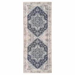 Teppiche*Pharao24 Teppich Oventa