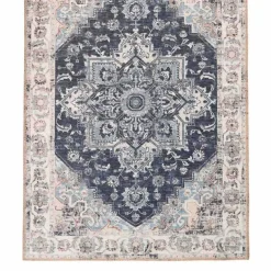 Teppiche*Pharao24 Teppich Oventa