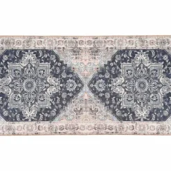 Teppiche*Pharao24 Teppich Oventa