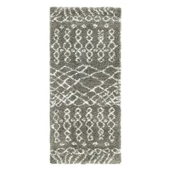 Pharao24 Teppich Oysta> Teppiche