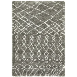 Pharao24 Teppich Oysta> Teppiche