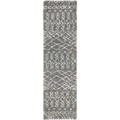 Pharao24 Teppich Oysta><noscript><img width=