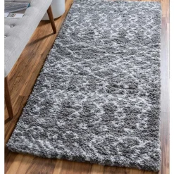 Pharao24 Teppich Oysta><noscript><img width=