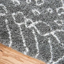 Pharao24 Teppich Oysta><noscript><img width=