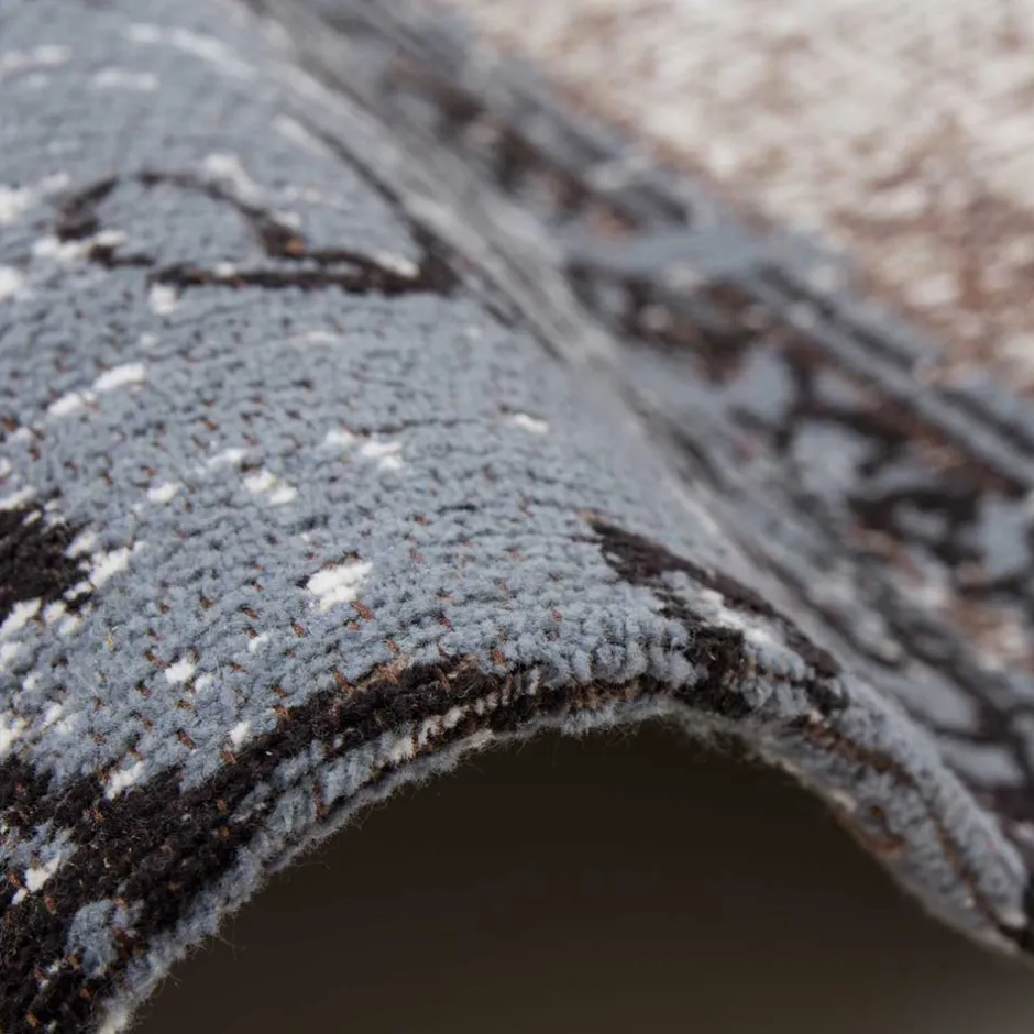 Pharao24 Teppich Ozeanien> Teppiche