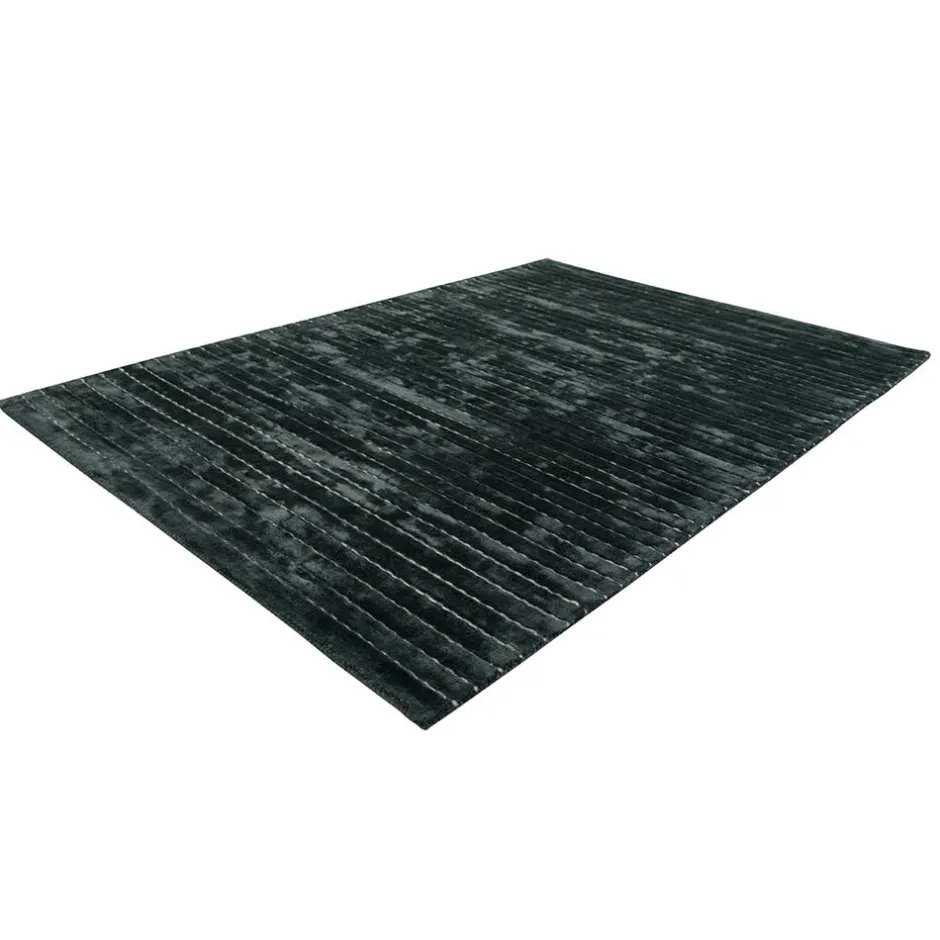 Teppiche*Pharao24 Teppich Parilar