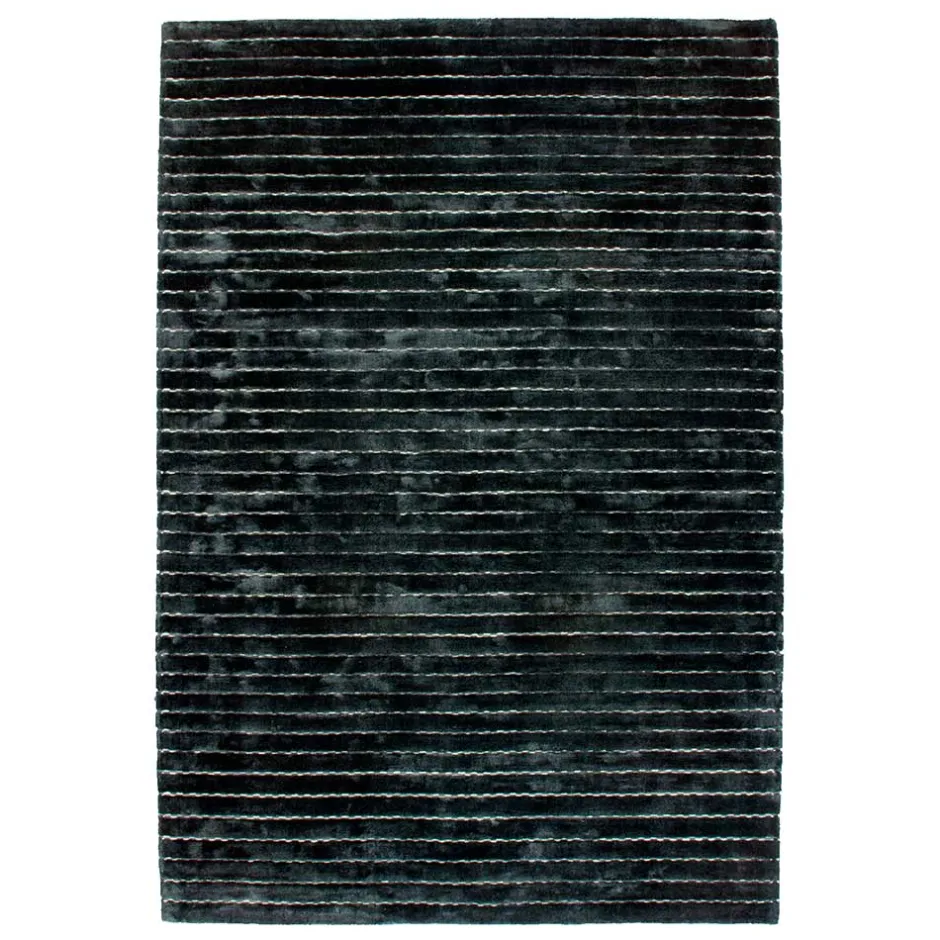 Teppiche*Pharao24 Teppich Parilar