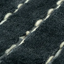 Teppiche*Pharao24 Teppich Parilar