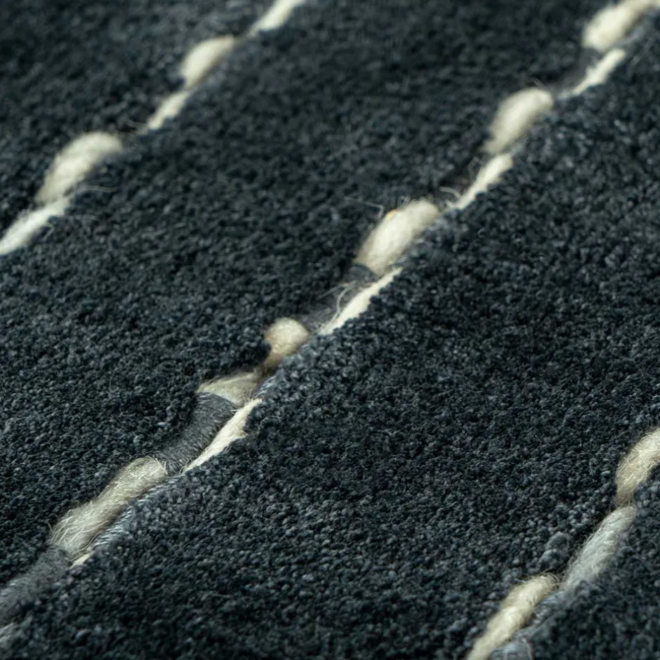 Teppiche*Pharao24 Teppich Parilar