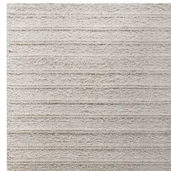 Pharao24 Teppich Parvello><noscript><img width=