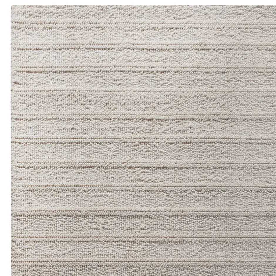 Pharao24 Teppich Parvello> Teppiche