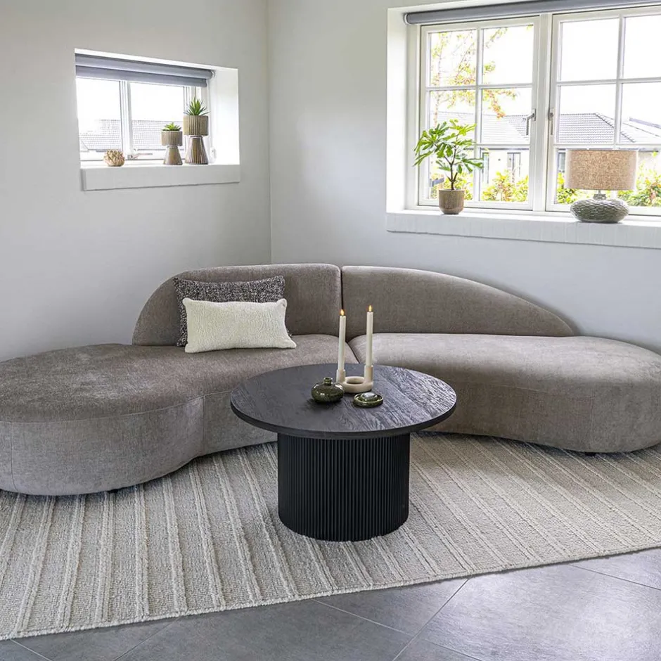 Pharao24 Teppich Parvello> Teppiche