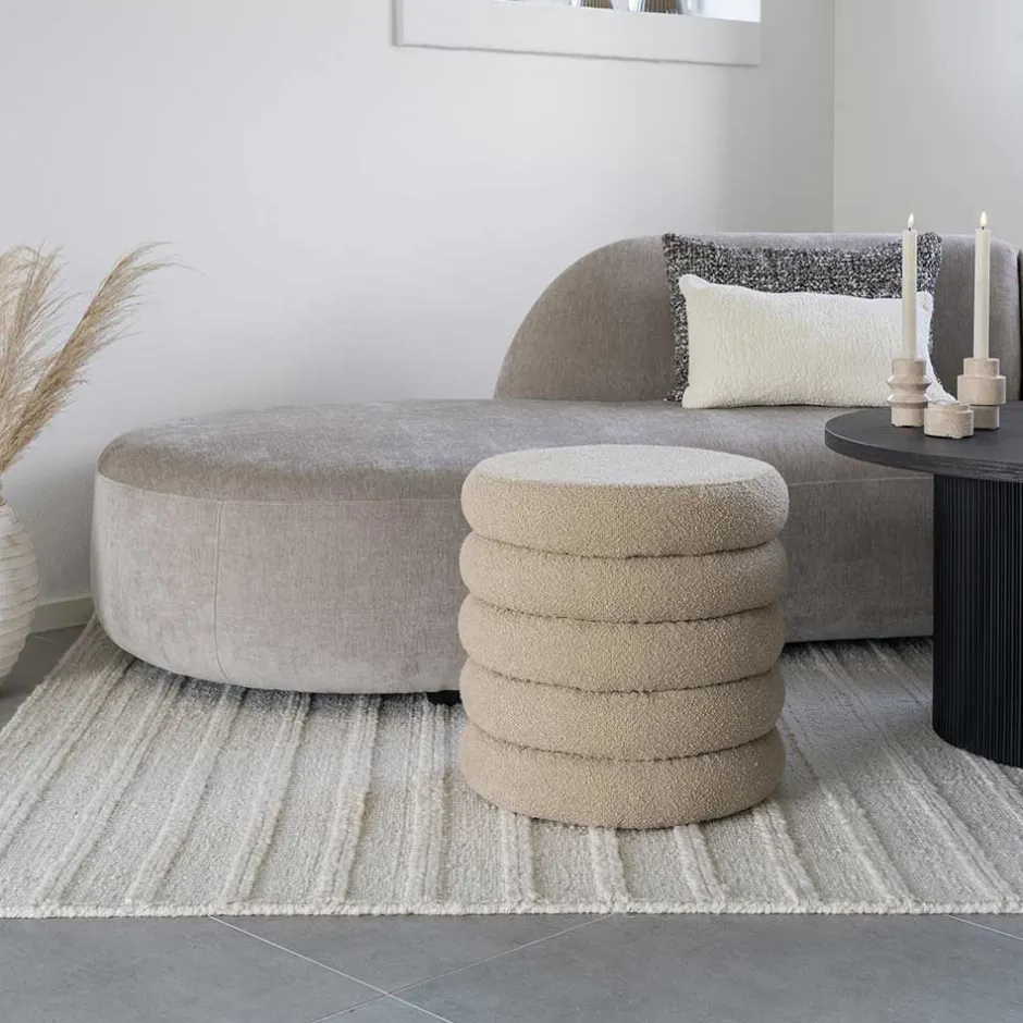 Pharao24 Teppich Parvello> Teppiche