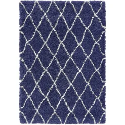 Pharao24 Teppich Pino> Teppiche