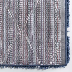 Pharao24 Teppich Pino><noscript><img width=