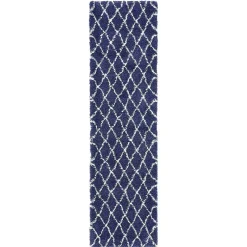 Pharao24 Teppich Pino><noscript><img width=