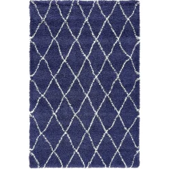 Pharao24 Teppich Pino><noscript><img width=