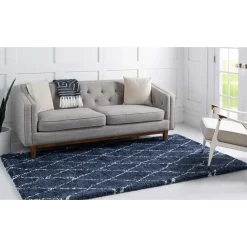 Pharao24 Teppich Pino><noscript><img width=