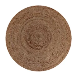 Pharao24 Teppich Pluto II> Teppiche