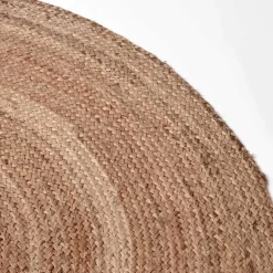 Pharao24 Teppich Pluto II><noscript><img width=