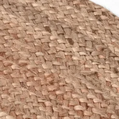 Pharao24 Teppich Pluto II><noscript><img width=