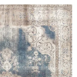 Teppiche*Pharao24 Teppich Polor