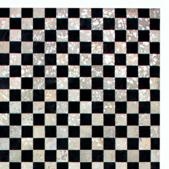 Teppiche*Pharao24 Teppich Purista