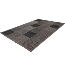 Teppiche*Pharao24 Teppich Reander