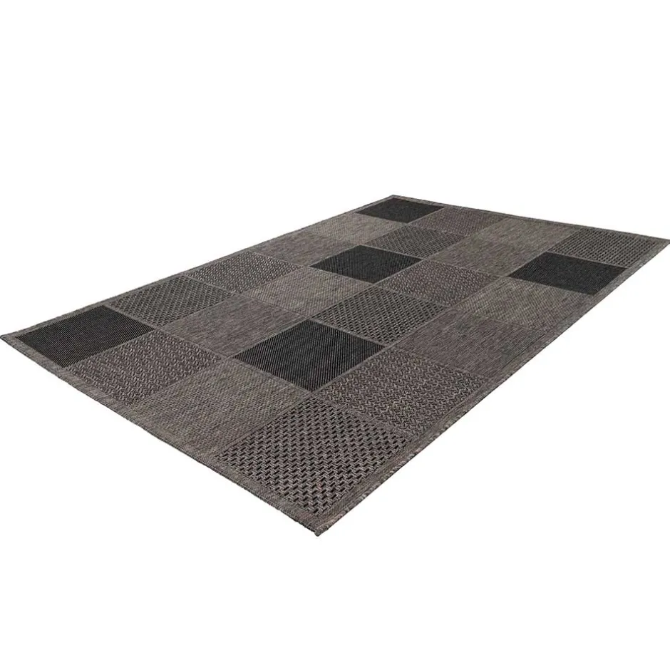 Teppiche*Pharao24 Teppich Reander