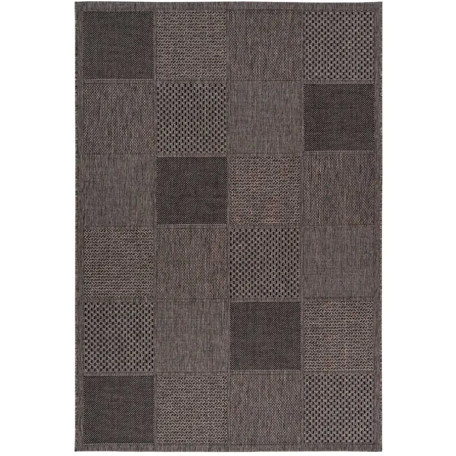 Teppiche*Pharao24 Teppich Reander