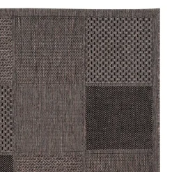 Teppiche*Pharao24 Teppich Reander