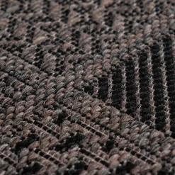 Teppiche*Pharao24 Teppich Reander