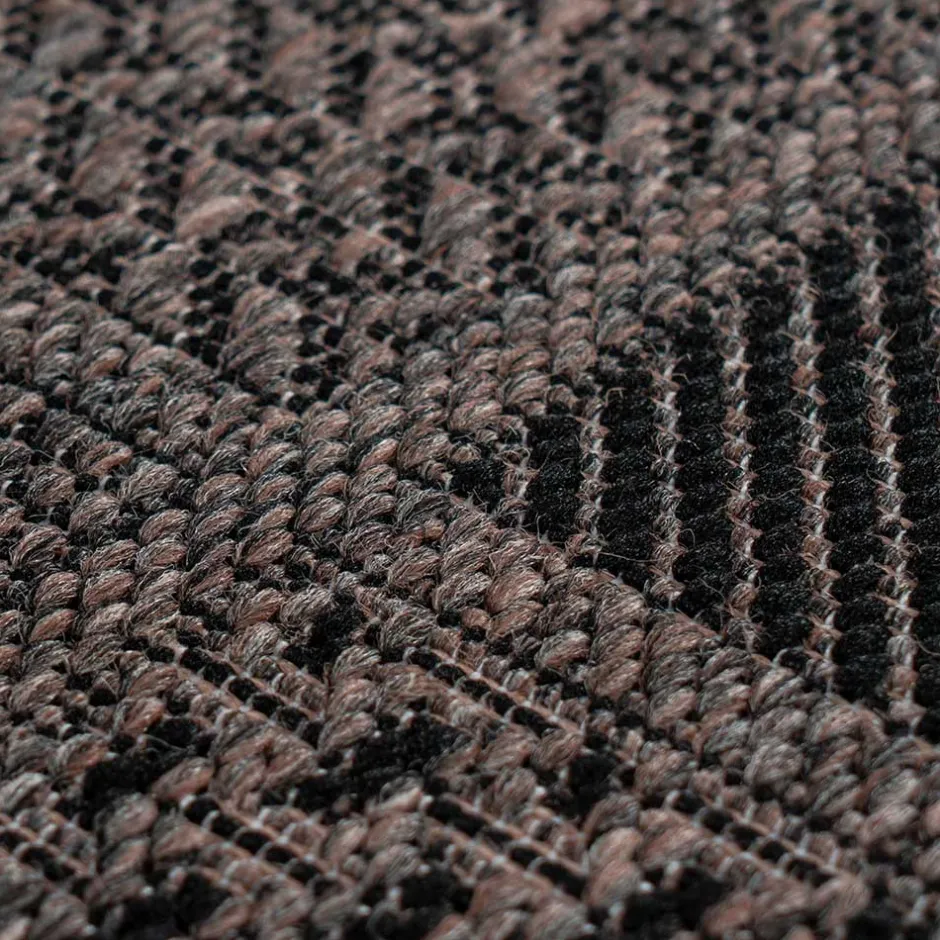 Teppiche*Pharao24 Teppich Reander