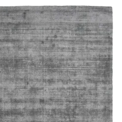 Pharao24 Teppich Rikuo><noscript><img width=