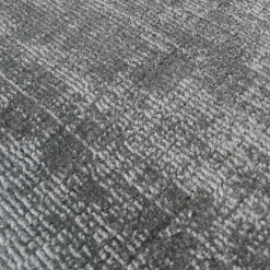 Pharao24 Teppich Rikuo><noscript><img width=