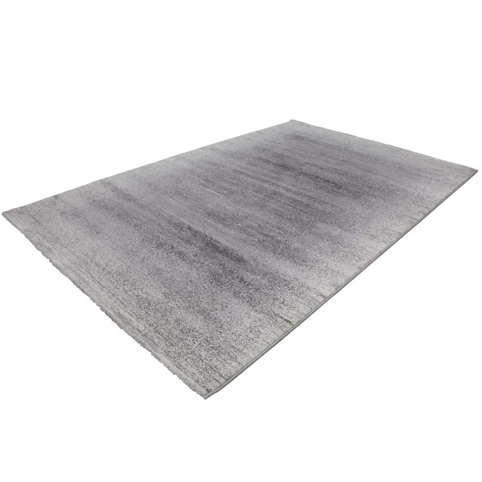 Teppiche*Pharao24 Teppich Riostar