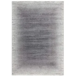 Teppiche*Pharao24 Teppich Riostar