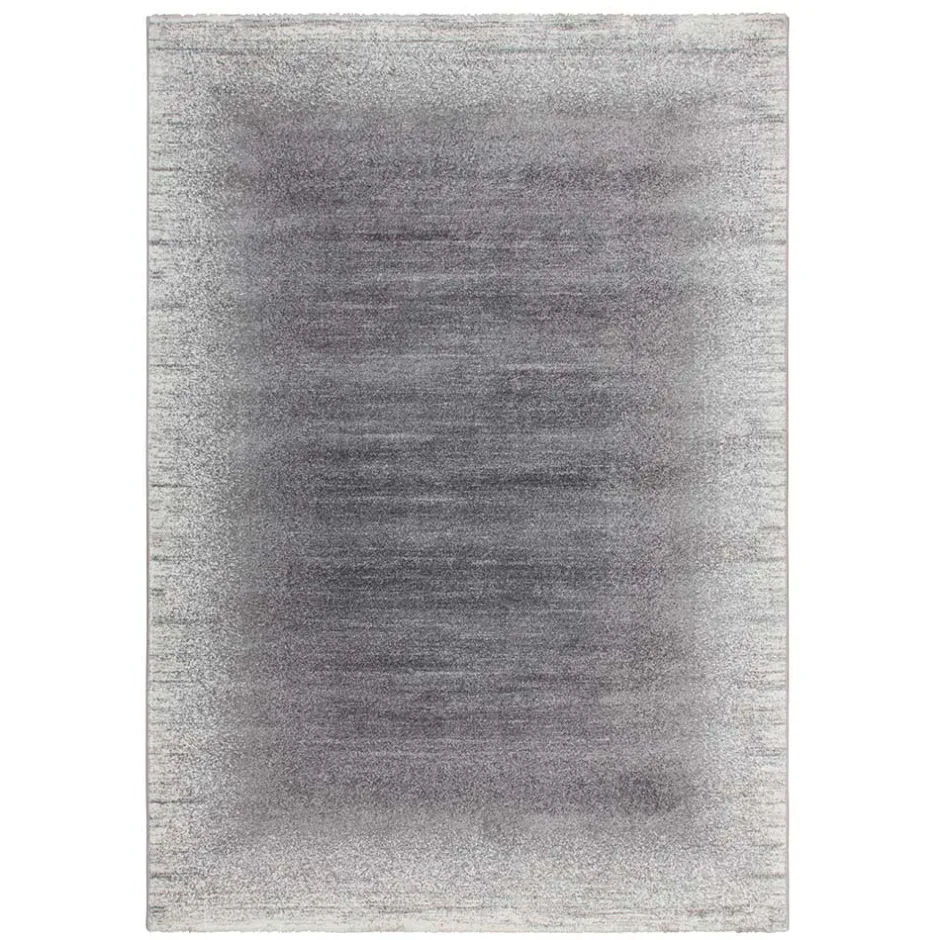 Teppiche*Pharao24 Teppich Riostar