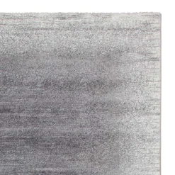 Teppiche*Pharao24 Teppich Riostar