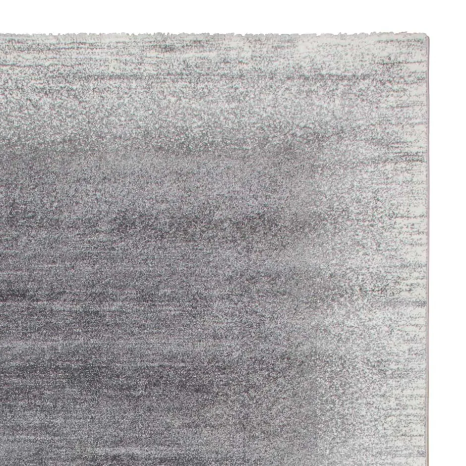 Teppiche*Pharao24 Teppich Riostar