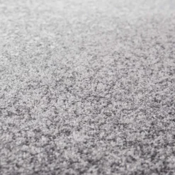 Teppiche*Pharao24 Teppich Riostar