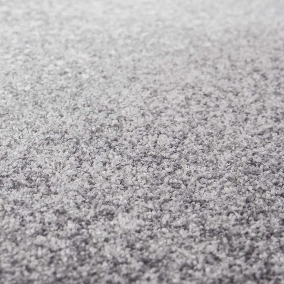 Teppiche*Pharao24 Teppich Riostar