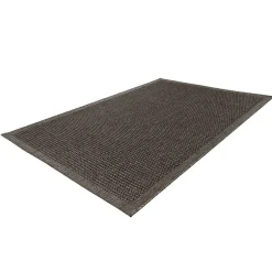 Teppiche*Pharao24 Teppich Round