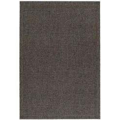 Teppiche*Pharao24 Teppich Round