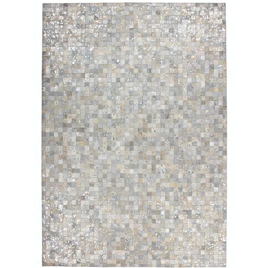 Teppiche*Pharao24 Teppich Sabassa