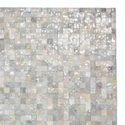 Teppiche*Pharao24 Teppich Sabassa