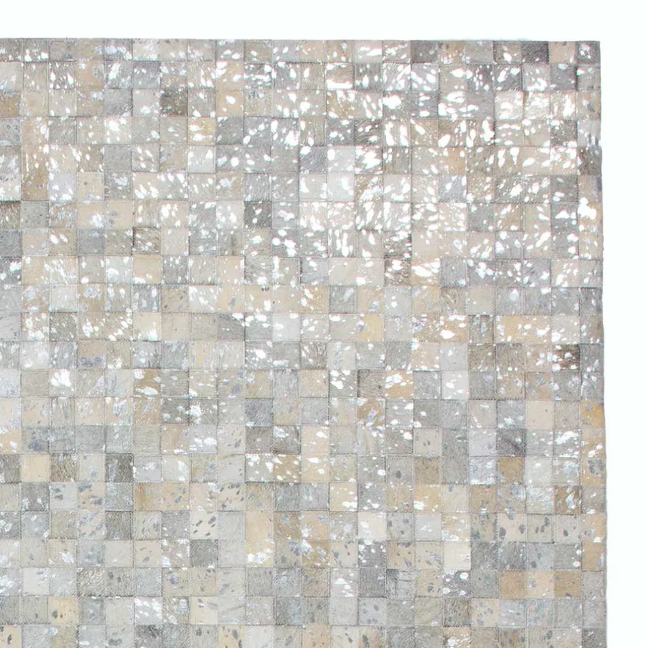 Teppiche*Pharao24 Teppich Sabassa