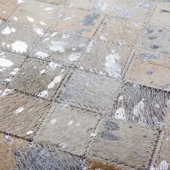 Teppiche*Pharao24 Teppich Sabassa